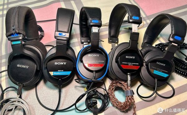 索尼耳机质量怎么样_索尼耳机值得买吗-第2张图片-俊逸知识馆