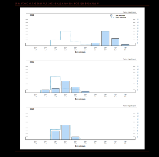 国泰航空股票值得买吗_国泰航空股价走势分析-第1张图片-俊逸知识馆