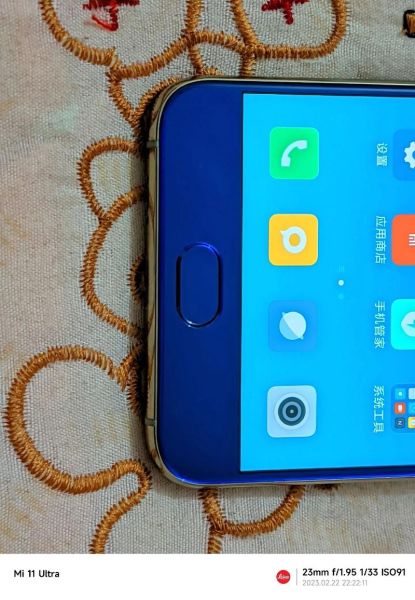 小米6怎么样_小米6值得买吗-第2张图片-俊逸知识馆