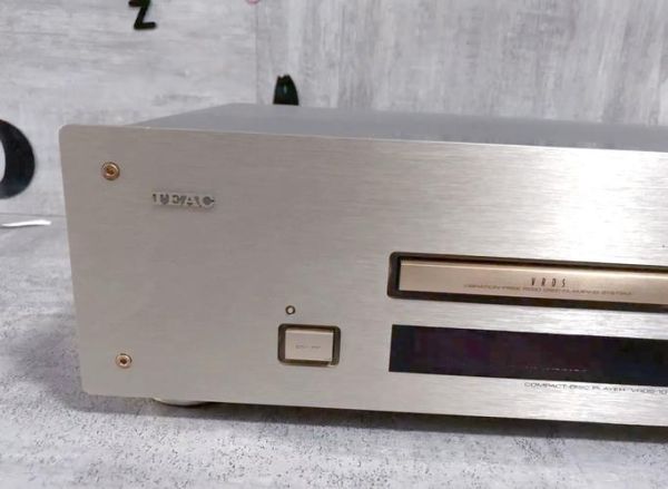 teac音响怎么样_值得买吗-第2张图片-俊逸知识馆