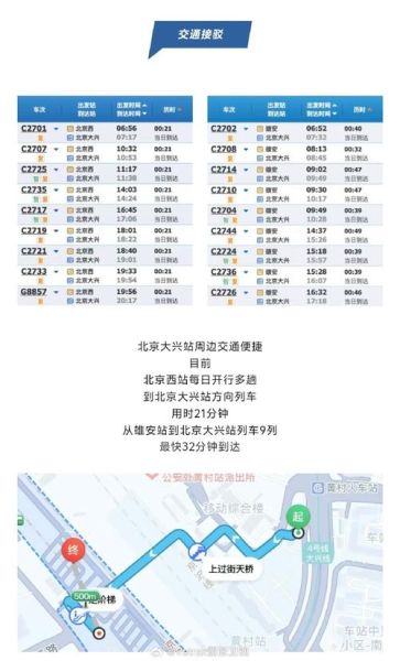 北京到天津高铁多久_票价多少钱-第3张图片-俊逸知识馆