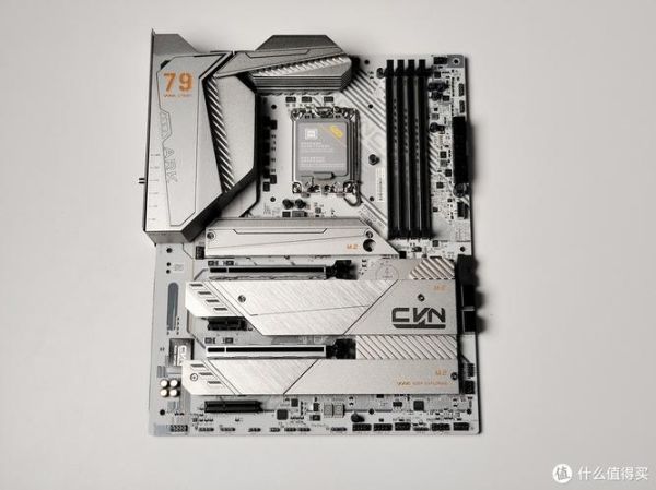 七彩虹主板怎么样_七彩虹主板值得买吗-第2张图片-俊逸知识馆