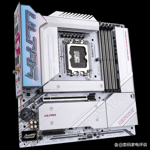 七彩虹主板怎么样_七彩虹主板值得买吗-第3张图片-俊逸知识馆