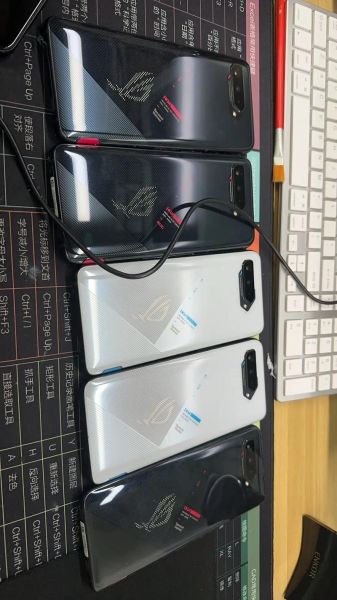 华硕手机怎么样_华硕手机值得买吗-第1张图片-俊逸知识馆