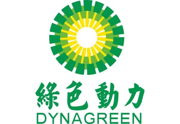 绿色动力股票怎么样_绿色动力股票值得长期持有吗-第3张图片-俊逸知识馆