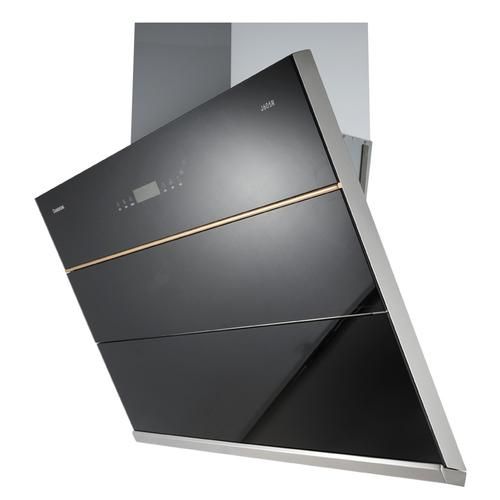 长虹抽油烟机怎么样_长虹油烟机质量好吗-第3张图片-俊逸知识馆