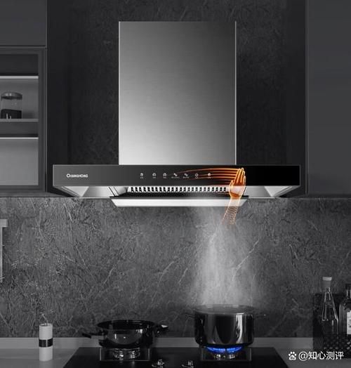 长虹抽油烟机怎么样_长虹油烟机质量好吗-第2张图片-俊逸知识馆