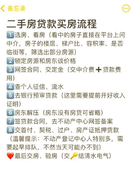 北京业主如何卖房_北京业主卖房流程-第2张图片-俊逸知识馆