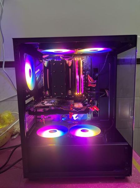 撒哈拉机箱怎么样_撒哈拉机箱值得买吗-第3张图片-俊逸知识馆