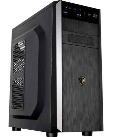 撒哈拉机箱怎么样_撒哈拉机箱值得买吗-第2张图片-俊逸知识馆