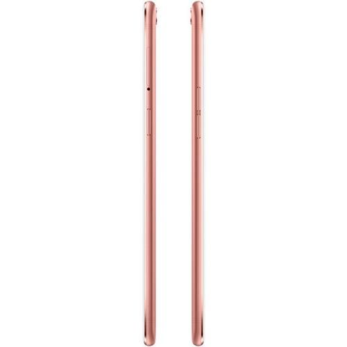 oppor9s手机怎么样_值得买吗-第2张图片-俊逸知识馆