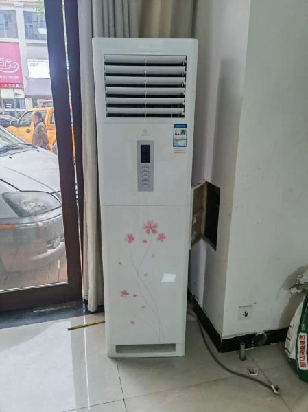 申花空调质量怎么样_申花空调耐用吗-第1张图片-俊逸知识馆