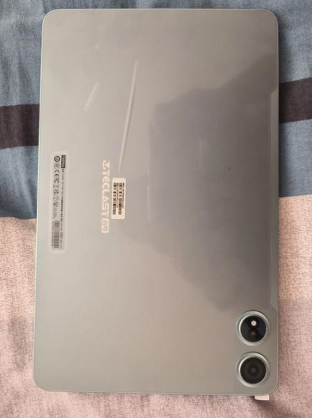 台电怎么样_台电平板值得买吗-第1张图片-俊逸知识馆