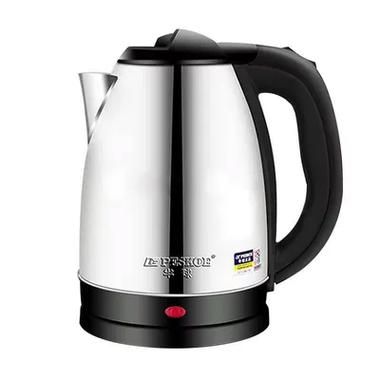 半球水壶怎么样_半球水壶质量好吗-第2张图片-俊逸知识馆