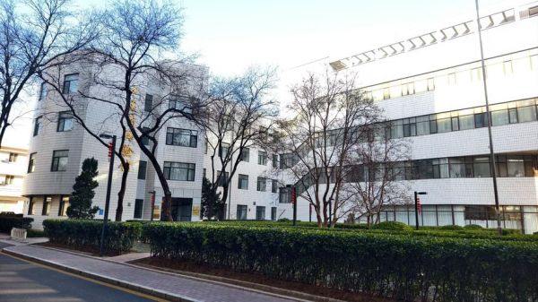 北京中医院地址在哪里_北京中医院怎么走-第3张图片-俊逸知识馆