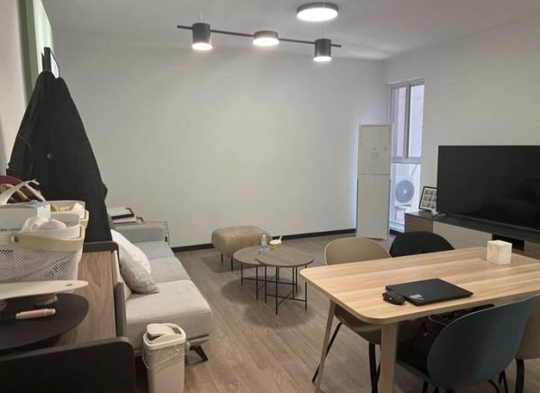 自如搬家怎么样_自如搬家服务靠谱吗-第3张图片-俊逸知识馆