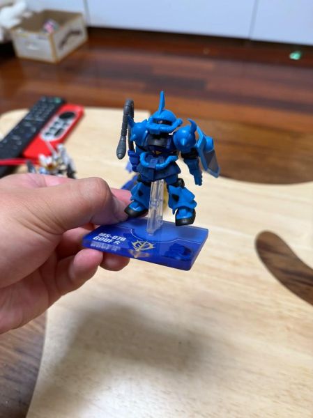 mse是什么_mse怎么计算-第1张图片-俊逸知识馆