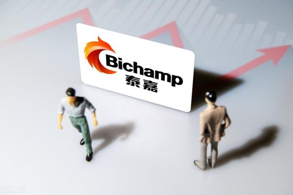 泰嘉股份股票怎么样_泰嘉股份值得长期持有吗-第1张图片-俊逸知识馆 泰嘉股份股票怎么样_泰嘉股份值得长期持有吗-第1张图片-俊逸知识馆