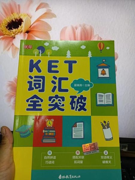 mse是什么_mse怎么计算-第2张图片-俊逸知识馆