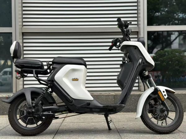 小牛电动股票值得买吗_未来走势如何-第3张图片-俊逸知识馆 小牛电动股票值得买吗_未来走势如何-第3张图片-俊逸知识馆