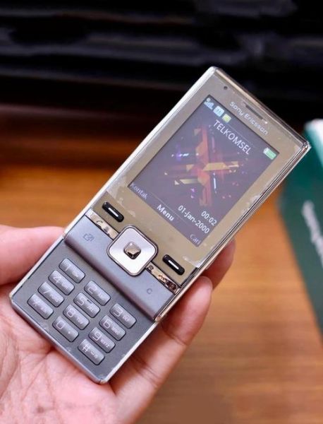 索爱手机质量怎么样_索爱现在还值得买吗-第1张图片-俊逸知识馆 索爱手机质量怎么样_索爱现在还值得买吗-第1张图片-俊逸知识馆