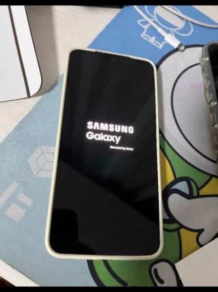 三星2018手机怎么样_三星2018手机还值得买吗-第1张图片-俊逸知识馆