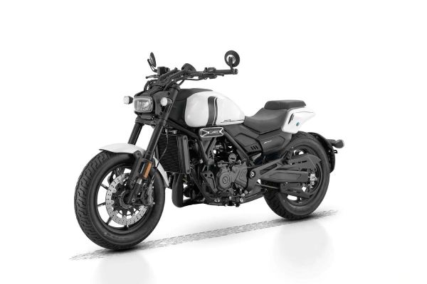 钱江摩托股票值得买吗_钱江摩托股票未来走势-第3张图片-俊逸知识馆