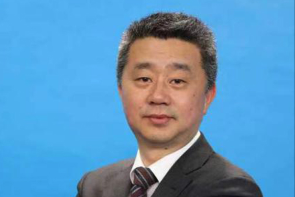 彬彬股票是什么_彬彬股票靠谱吗-第2张图片-俊逸知识馆 彬彬股票是什么_彬彬股票靠谱吗-第2张图片-俊逸知识馆