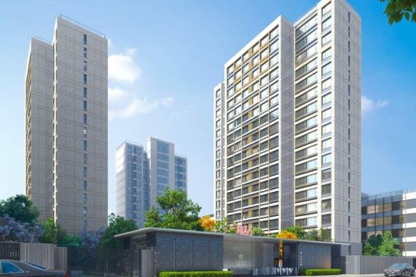 北京中海怎么样_北京中海楼盘值得买吗-第3张图片-俊逸知识馆