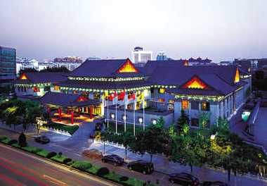 北京香港马会会所怎么预约_会员资格要求-第2张图片-俊逸知识馆