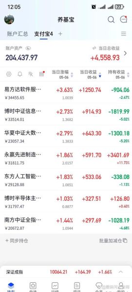 000670股票行情_现在还能买吗-第2张图片-俊逸知识馆