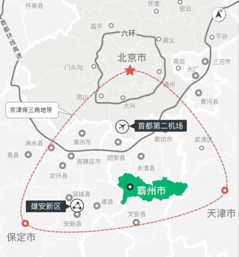 霸州到北京怎么走_霸州到北京多远-第3张图片-俊逸知识馆 霸州到北京怎么走_霸州到北京多远-第3张图片-俊逸知识馆