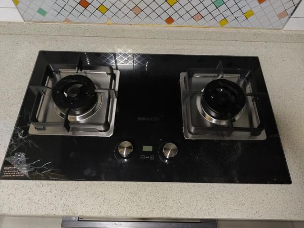 帅康燃气灶质量怎么样_帅康燃气灶耐用吗-第1张图片-俊逸知识馆 帅康燃气灶质量怎么样_帅康燃气灶耐用吗-第1张图片-俊逸知识馆