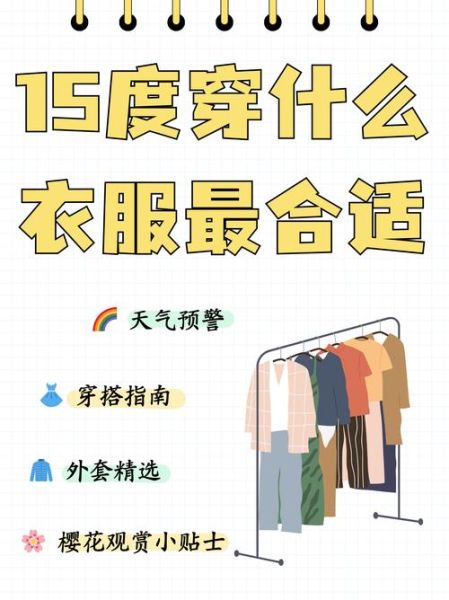 北京海淀区天气怎么样_海淀区四季穿衣指南-第3张图片-俊逸知识馆 北京海淀区天气怎么样_海淀区四季穿衣指南-第3张图片-俊逸知识馆