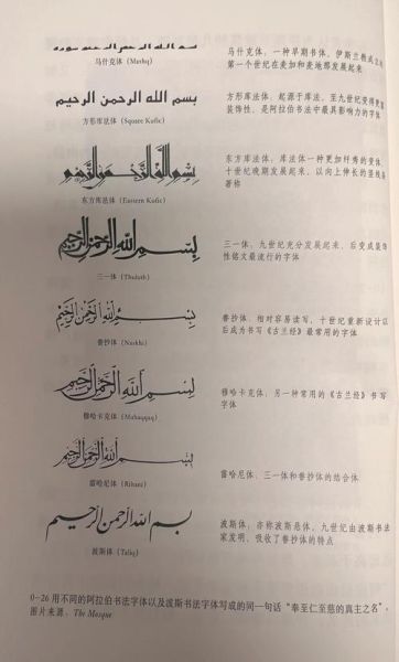 穆斯怎么样_穆斯到底好不好用-第1张图片-俊逸知识馆