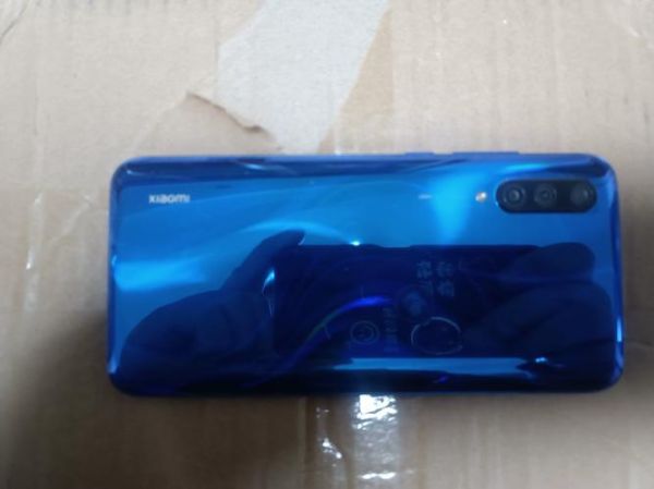 c9pro怎么样_值得买吗-第3张图片-俊逸知识馆 c9pro怎么样_值得买吗-第3张图片-俊逸知识馆