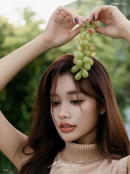 北京写真哪家好_北京写真价格一般多少钱-第3张图片-俊逸知识馆 北京写真哪家好_北京写真价格一般多少钱-第3张图片-俊逸知识馆