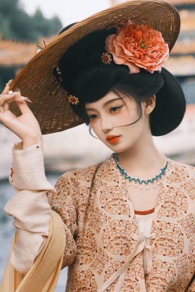 北京写真哪家好_北京写真价格一般多少钱-第2张图片-俊逸知识馆 北京写真哪家好_北京写真价格一般多少钱-第2张图片-俊逸知识馆