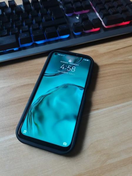 华为手机怎么样_华为手机值得买吗-第2张图片-俊逸知识馆 华为手机怎么样_华为手机值得买吗-第2张图片-俊逸知识馆