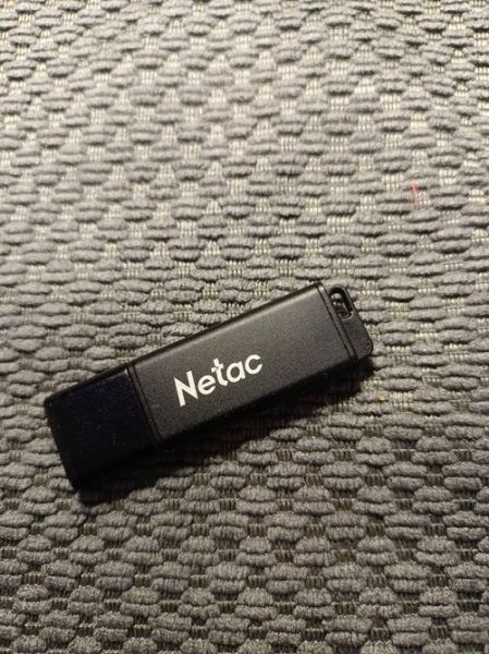 朗科u盘质量怎么样_朗科u盘耐用吗-第1张图片-俊逸知识馆 朗科u盘质量怎么样_朗科u盘耐用吗-第1张图片-俊逸知识馆