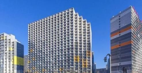 北京像素小区怎么样_租金贵不贵-第2张图片-俊逸知识馆 北京像素小区怎么样_租金贵不贵-第2张图片-俊逸知识馆