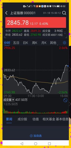 哈尔斯股票值得买吗_哈尔斯股票未来走势-第1张图片-俊逸知识馆 哈尔斯股票值得买吗_哈尔斯股票未来走势-第1张图片-俊逸知识馆