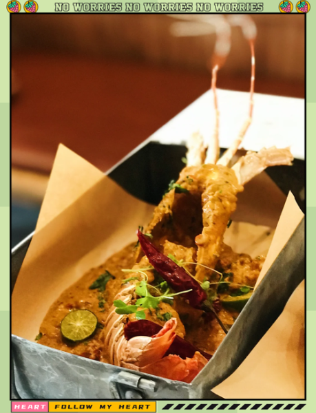 北京西路有什么好玩的_北京西路美食推荐-第1张图片-俊逸知识馆 北京西路有什么好玩的_北京西路美食推荐-第1张图片-俊逸知识馆