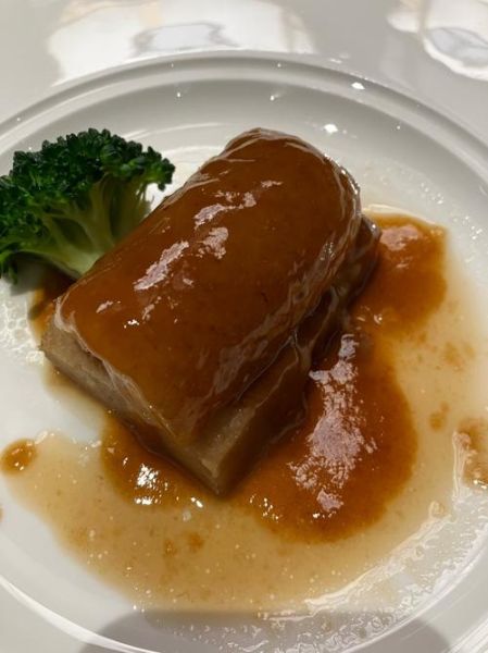 北京餐馆哪家好_北京特色菜有哪些-第2张图片-俊逸知识馆 北京餐馆哪家好_北京特色菜有哪些-第2张图片-俊逸知识馆