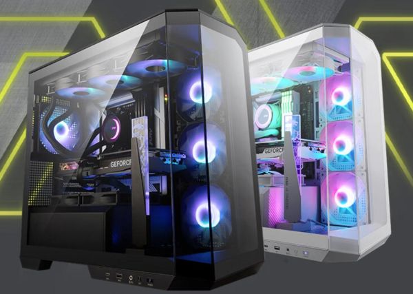 微星机箱怎么样_微星机箱值得买吗-第1张图片-俊逸知识馆