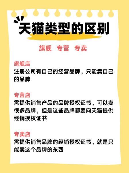 天猫质量怎么样_天猫旗舰店靠谱吗-第2张图片-俊逸知识馆