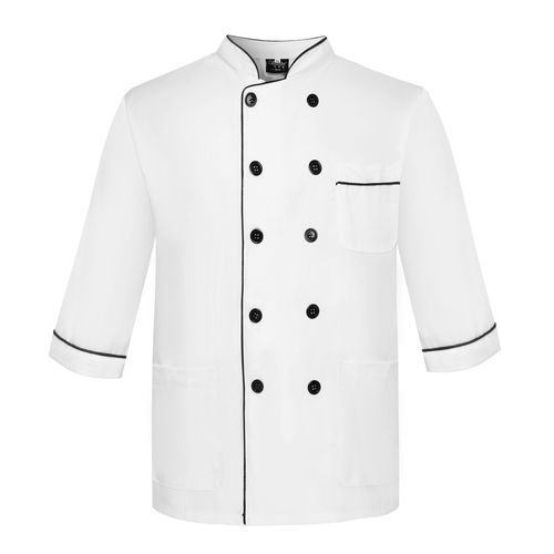 7酷怎么样_7酷好用吗-第2张图片-俊逸知识馆