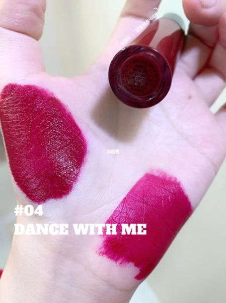 7酷怎么样_7酷好用吗-第3张图片-俊逸知识馆