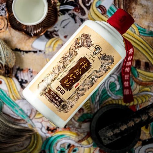 肆拾玖坊怎么样_肆拾玖坊靠谱吗-第2张图片-俊逸知识馆