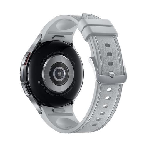 三星智能手表怎么样_三星智能手表值得买吗-第1张图片-俊逸知识馆 三星智能手表怎么样_三星智能手表值得买吗-第1张图片-俊逸知识馆